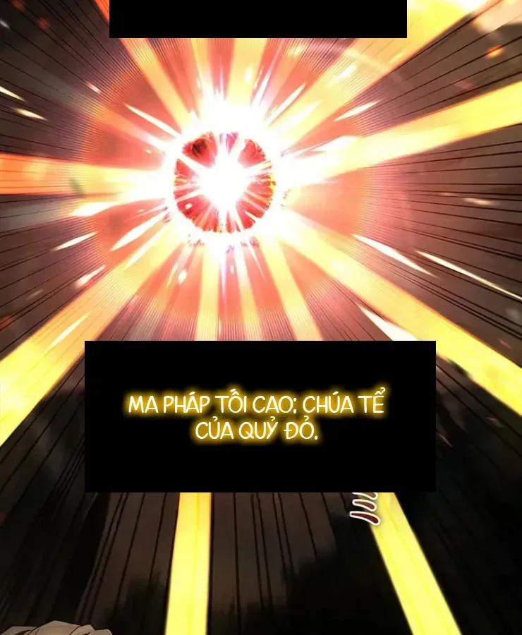 Thánh Giả Thăng Cấp Nhờ Chiêu Hồn Sư Chapter 1 - 76