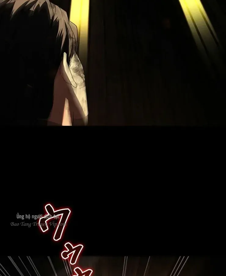 Thánh Giả Thăng Cấp Nhờ Chiêu Hồn Sư Chapter 1 - 77