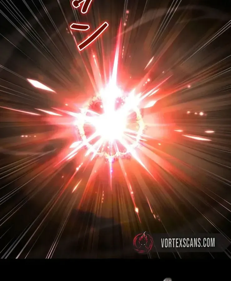 Thánh Giả Thăng Cấp Nhờ Chiêu Hồn Sư Chapter 1 - 78