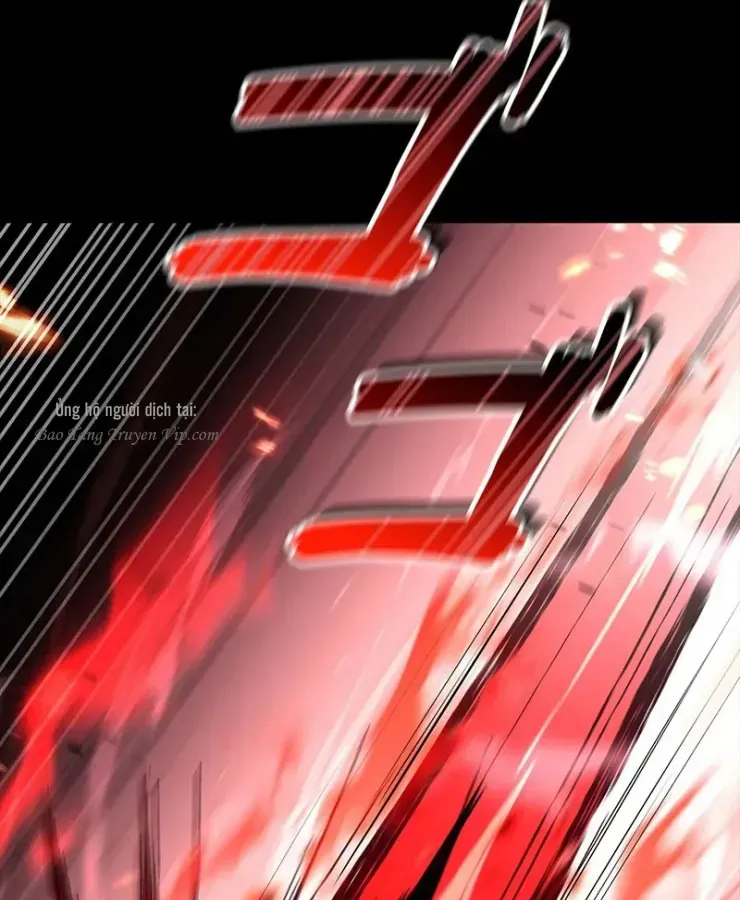 Thánh Giả Thăng Cấp Nhờ Chiêu Hồn Sư Chapter 1 - 79