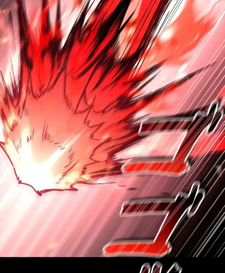 Thánh Giả Thăng Cấp Nhờ Chiêu Hồn Sư Chapter 1 - 80