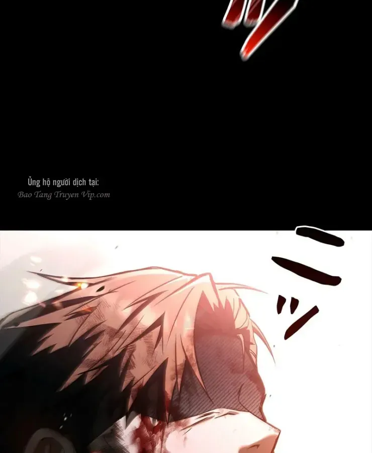 Thánh Giả Thăng Cấp Nhờ Chiêu Hồn Sư Chapter 1 - 81