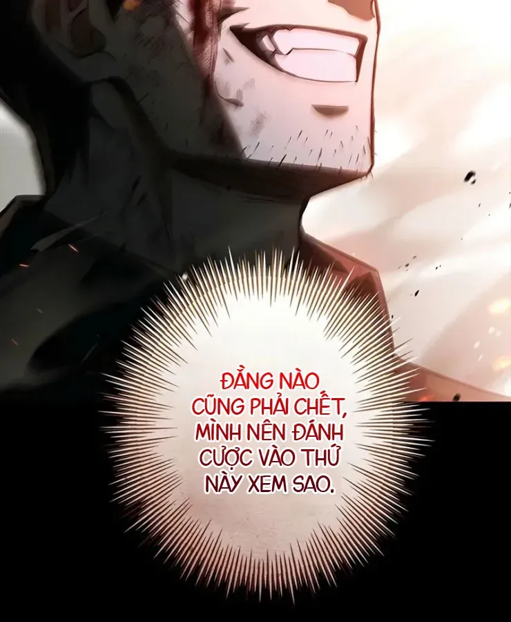 Thánh Giả Thăng Cấp Nhờ Chiêu Hồn Sư Chapter 1 - 82