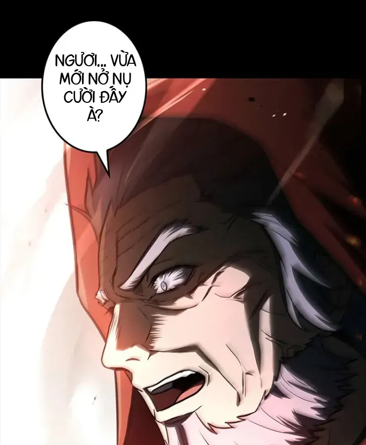 Thánh Giả Thăng Cấp Nhờ Chiêu Hồn Sư Chapter 1 - 83