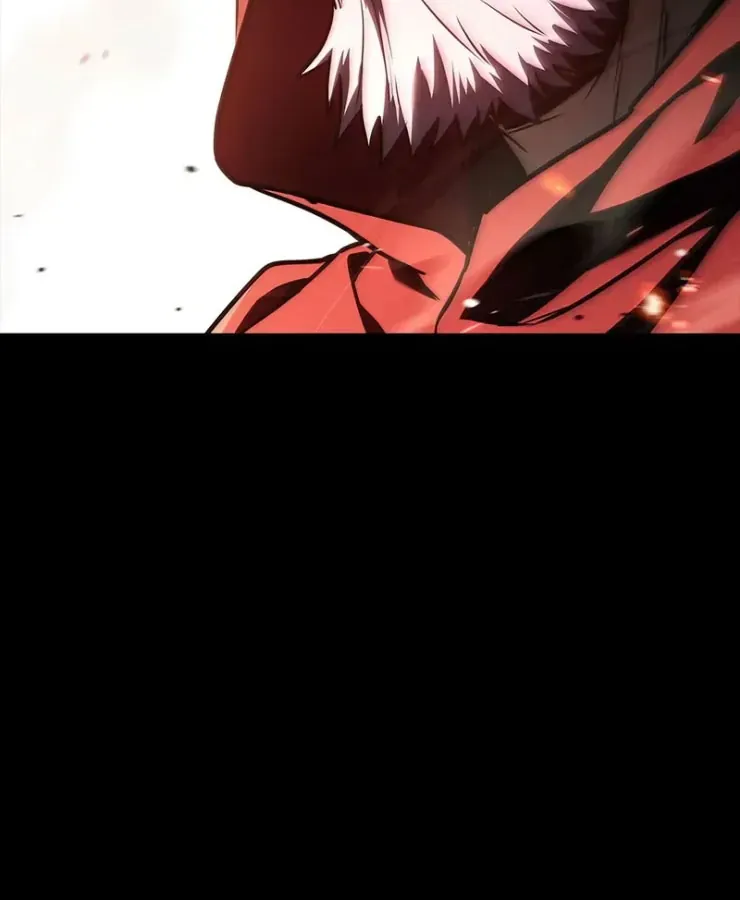 Thánh Giả Thăng Cấp Nhờ Chiêu Hồn Sư Chapter 1 - 84