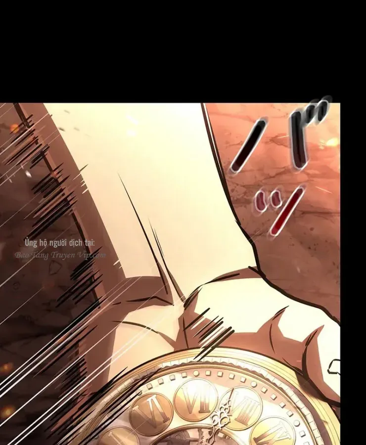 Thánh Giả Thăng Cấp Nhờ Chiêu Hồn Sư Chapter 1 - 85