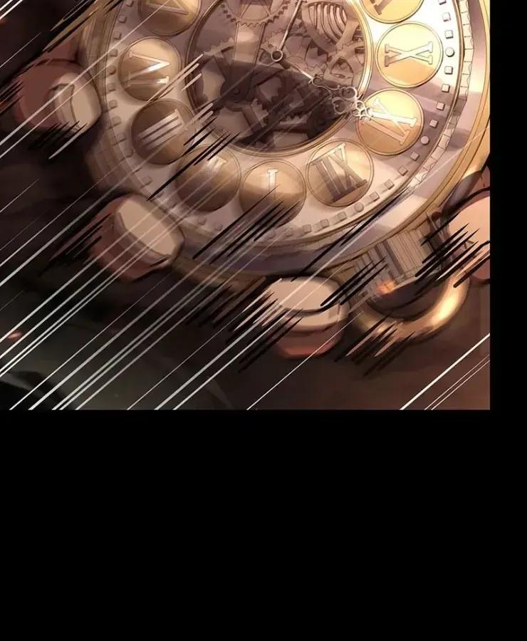 Thánh Giả Thăng Cấp Nhờ Chiêu Hồn Sư Chapter 1 - 86