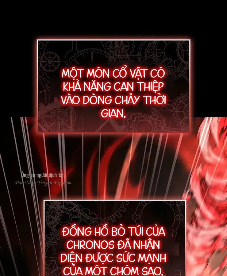 Thánh Giả Thăng Cấp Nhờ Chiêu Hồn Sư Chapter 1 - 87