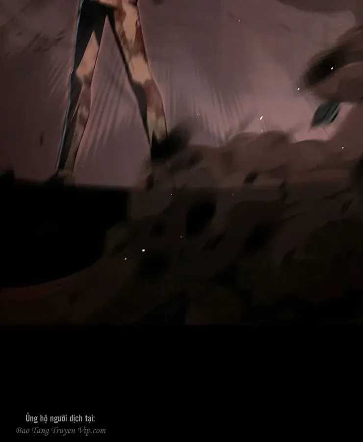 Thánh Giả Thăng Cấp Nhờ Chiêu Hồn Sư Chapter 1 - 89