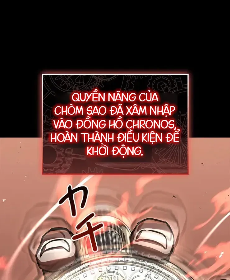 Thánh Giả Thăng Cấp Nhờ Chiêu Hồn Sư Chapter 1 - 90