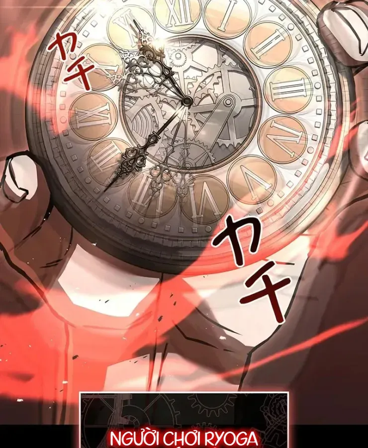 Thánh Giả Thăng Cấp Nhờ Chiêu Hồn Sư Chapter 1 - 91