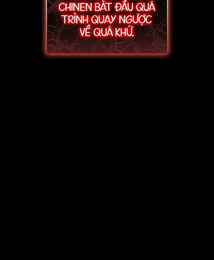 Thánh Giả Thăng Cấp Nhờ Chiêu Hồn Sư Chapter 1 - 92