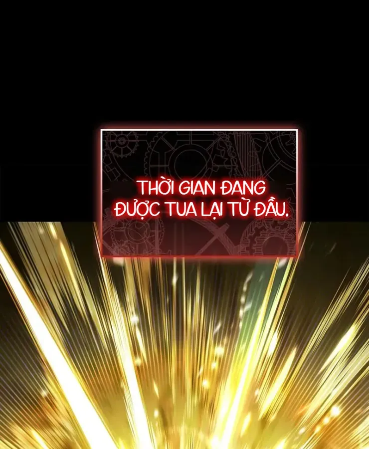 Thánh Giả Thăng Cấp Nhờ Chiêu Hồn Sư Chapter 1 - 93