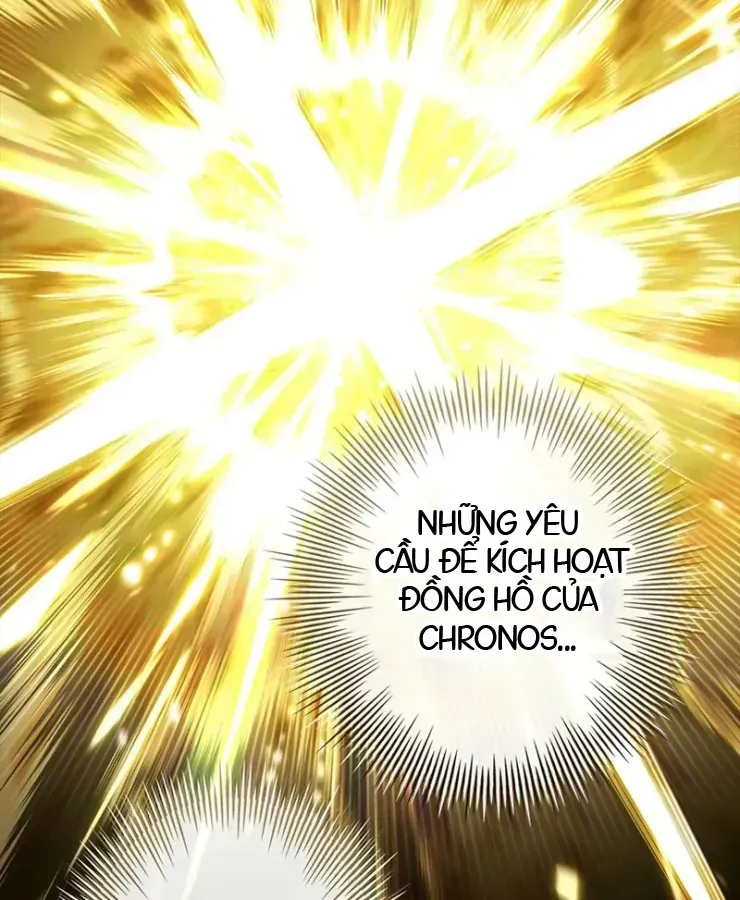 Thánh Giả Thăng Cấp Nhờ Chiêu Hồn Sư Chapter 1 - 94