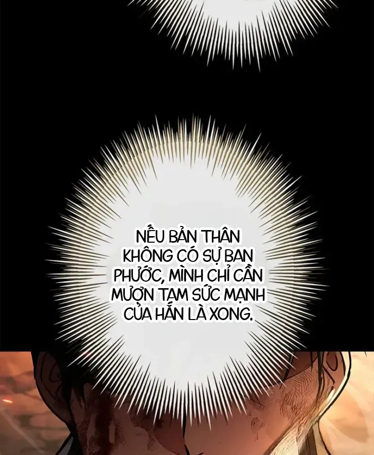 Thánh Giả Thăng Cấp Nhờ Chiêu Hồn Sư Chapter 1 - 96