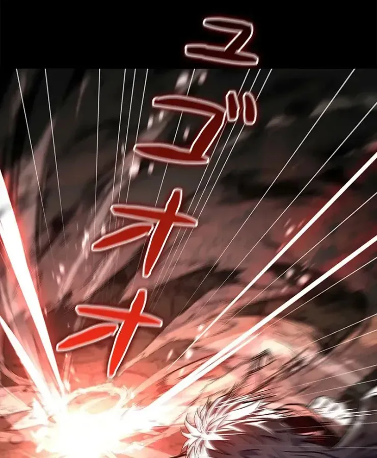 Thánh Giả Thăng Cấp Nhờ Chiêu Hồn Sư Chapter 1 - 98