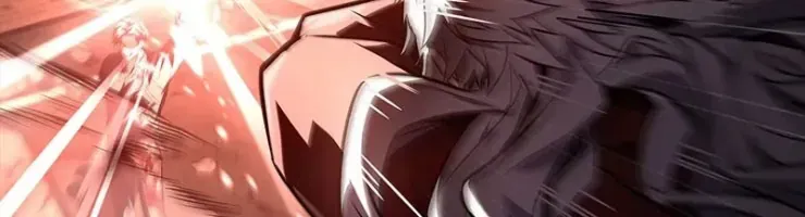 Thánh Giả Thăng Cấp Nhờ Chiêu Hồn Sư Chapter 1 - 99