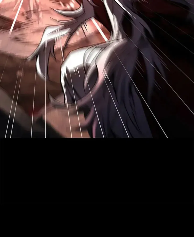 Thánh Giả Thăng Cấp Nhờ Chiêu Hồn Sư Chapter 1 - 100