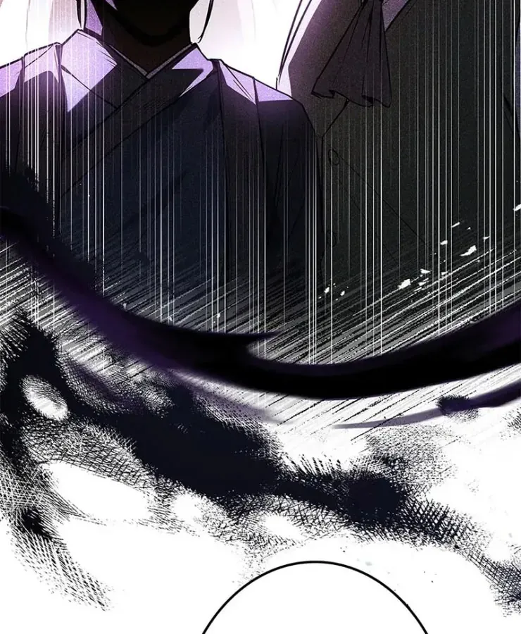 Thánh Giả Thăng Cấp Nhờ Chiêu Hồn Sư Chapter 2 - 101