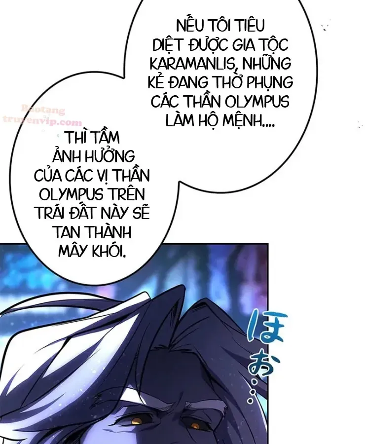 Thánh Giả Thăng Cấp Nhờ Chiêu Hồn Sư Chapter 2 - 102