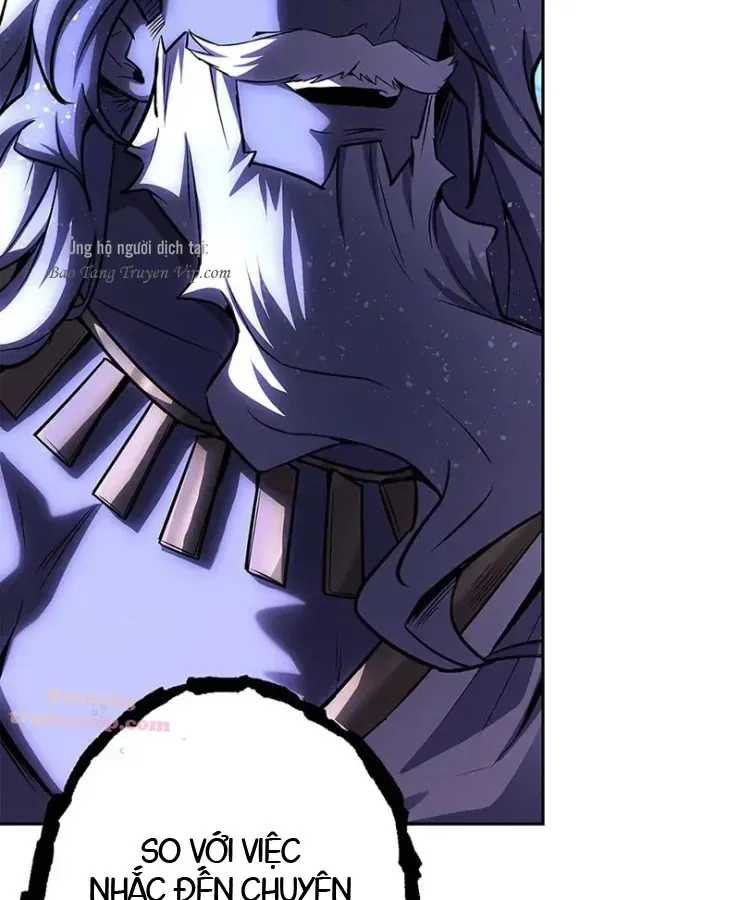 Thánh Giả Thăng Cấp Nhờ Chiêu Hồn Sư Chapter 2 - 103