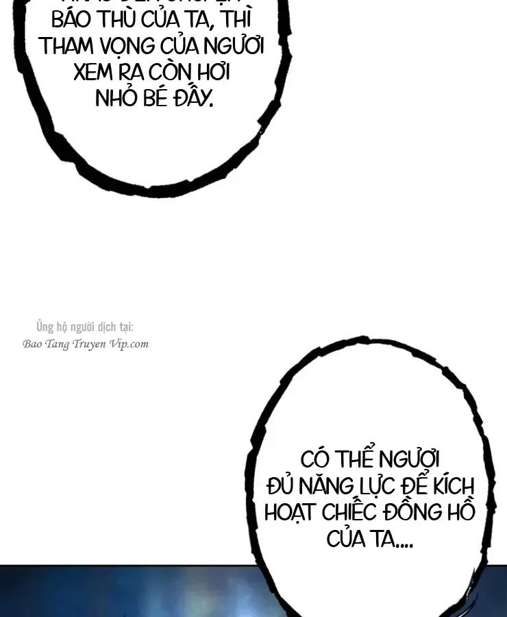 Thánh Giả Thăng Cấp Nhờ Chiêu Hồn Sư Chapter 2 - 104
