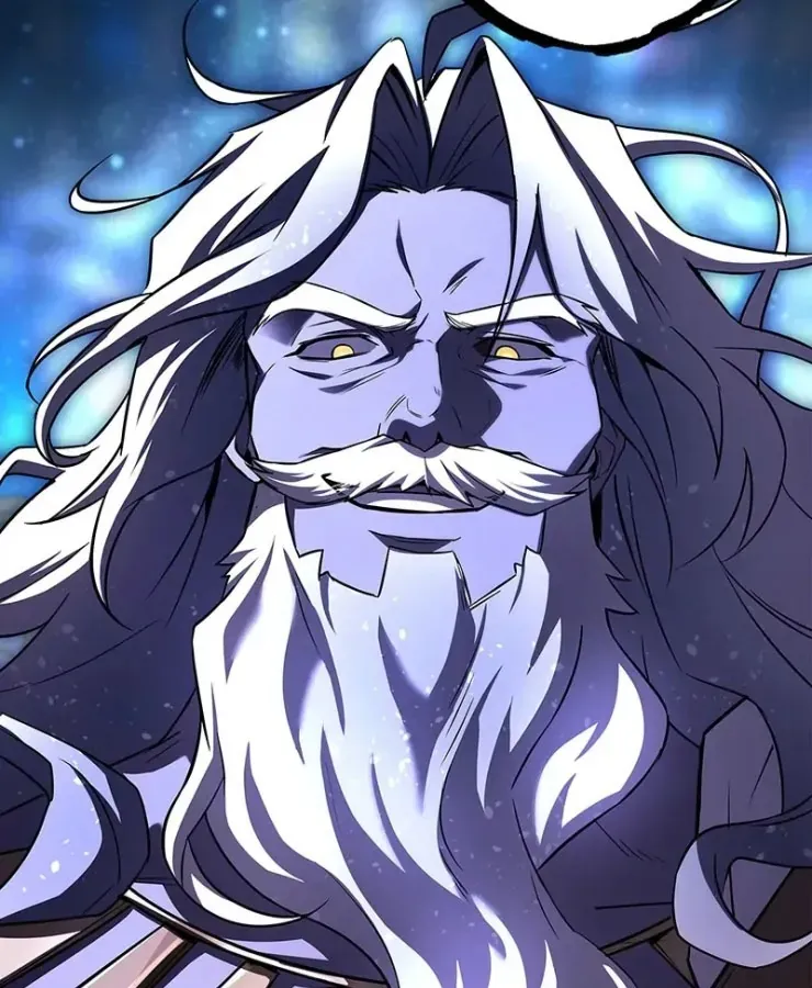 Thánh Giả Thăng Cấp Nhờ Chiêu Hồn Sư Chapter 2 - 105