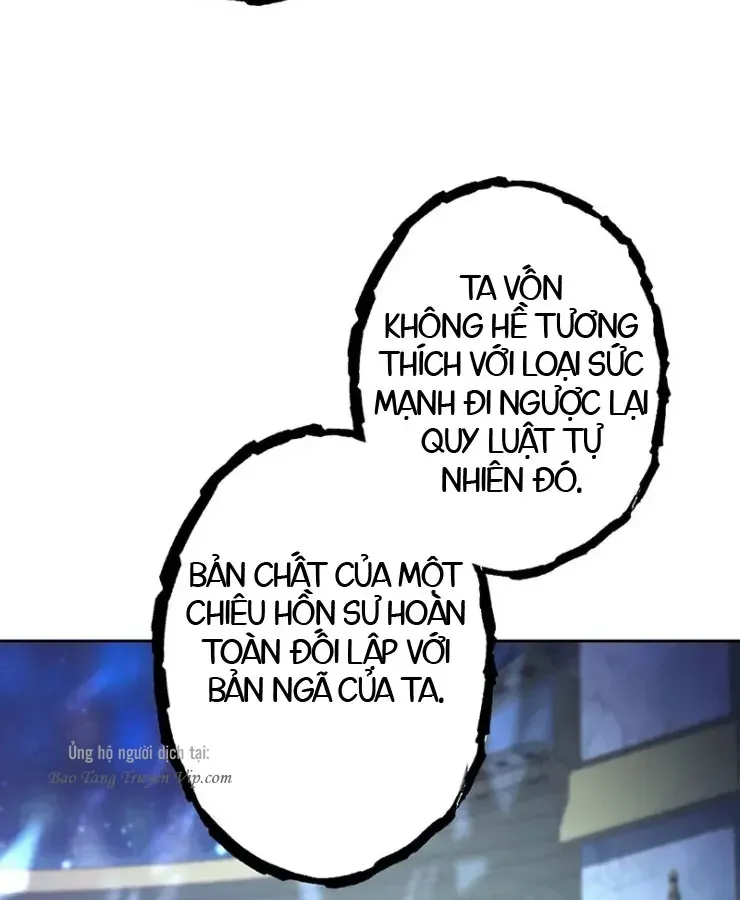 Thánh Giả Thăng Cấp Nhờ Chiêu Hồn Sư Chapter 2 - 107