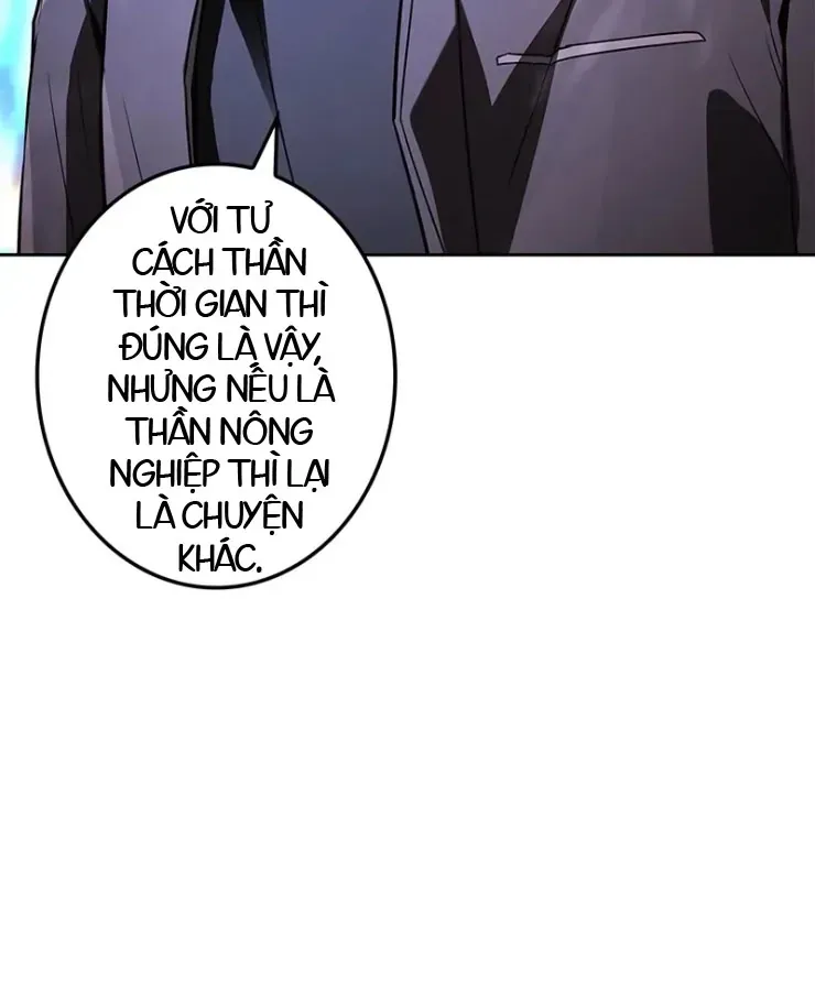 Thánh Giả Thăng Cấp Nhờ Chiêu Hồn Sư Chapter 2 - 109