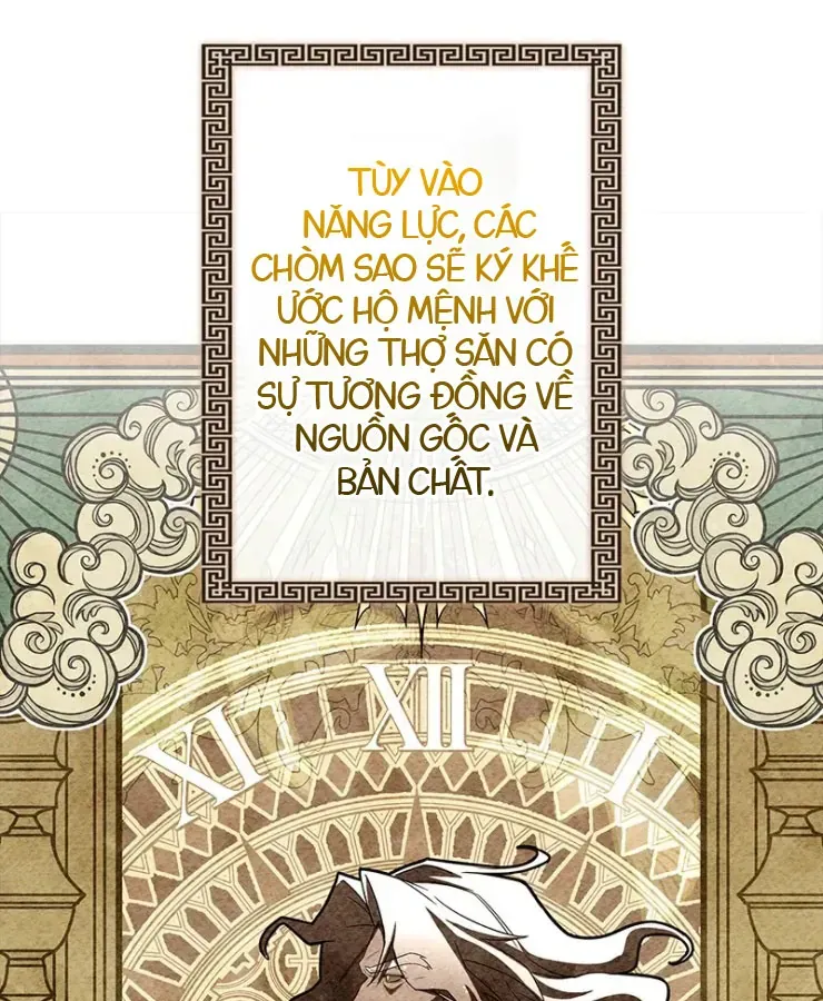 Thánh Giả Thăng Cấp Nhờ Chiêu Hồn Sư Chapter 2 - 110