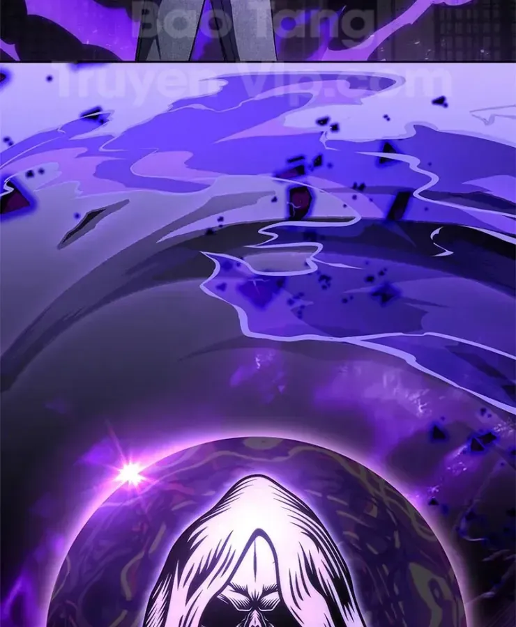 Thánh Giả Thăng Cấp Nhờ Chiêu Hồn Sư Chapter 2 - 12