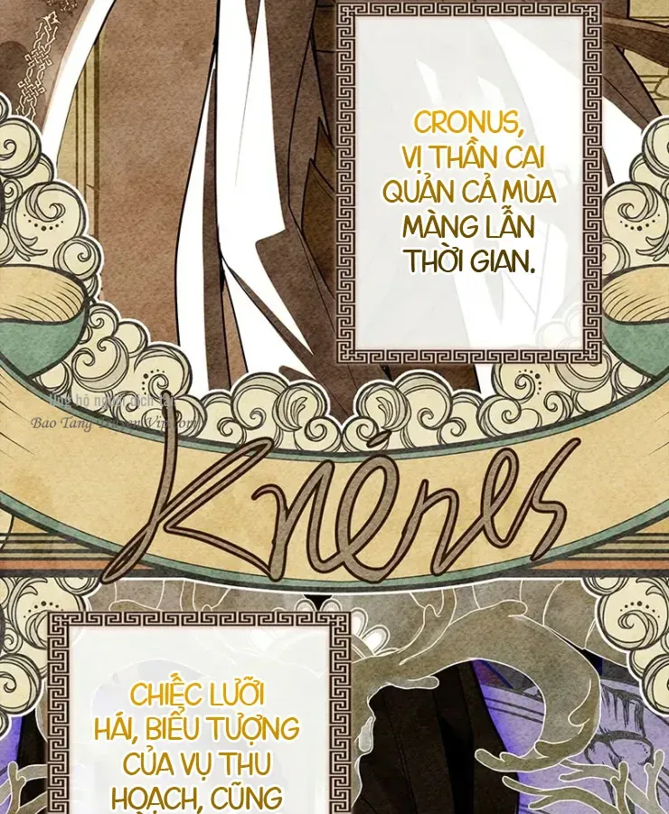 Thánh Giả Thăng Cấp Nhờ Chiêu Hồn Sư Chapter 2 - 112