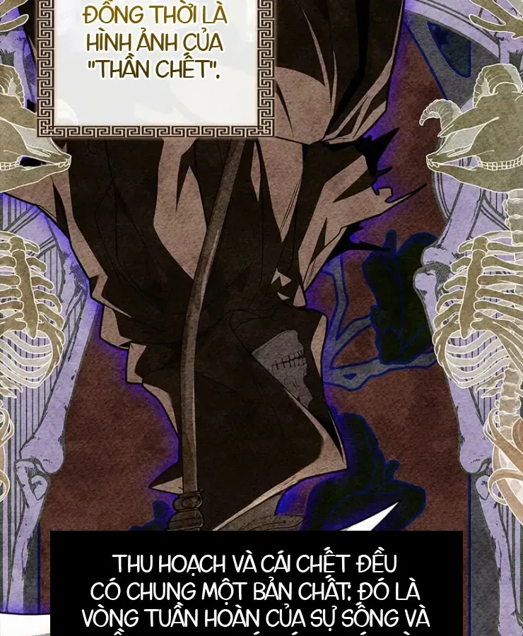 Thánh Giả Thăng Cấp Nhờ Chiêu Hồn Sư Chapter 2 - 113