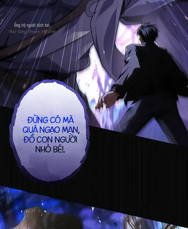 Thánh Giả Thăng Cấp Nhờ Chiêu Hồn Sư Chapter 2 - 116