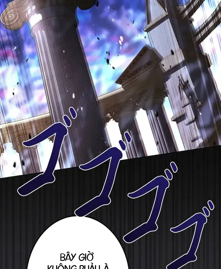 Thánh Giả Thăng Cấp Nhờ Chiêu Hồn Sư Chapter 2 - 117