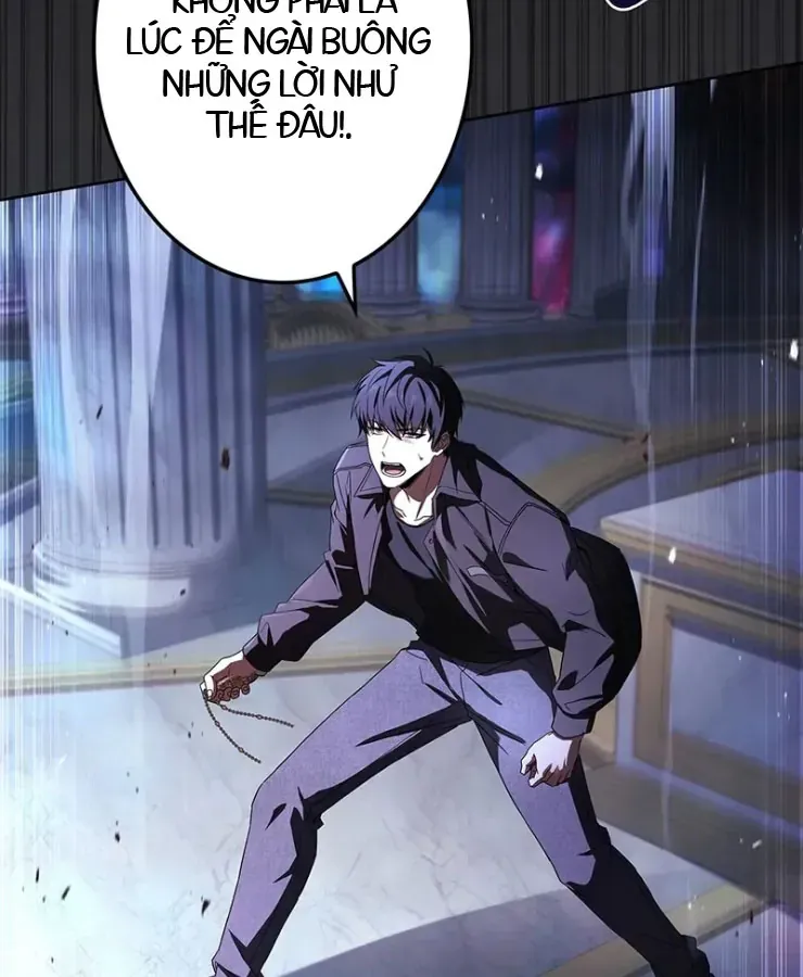 Thánh Giả Thăng Cấp Nhờ Chiêu Hồn Sư Chapter 2 - 118