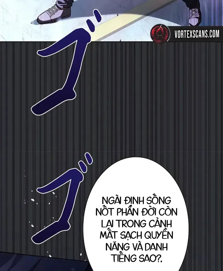 Thánh Giả Thăng Cấp Nhờ Chiêu Hồn Sư Chapter 2 - 119