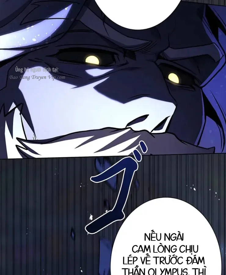 Thánh Giả Thăng Cấp Nhờ Chiêu Hồn Sư Chapter 2 - 120