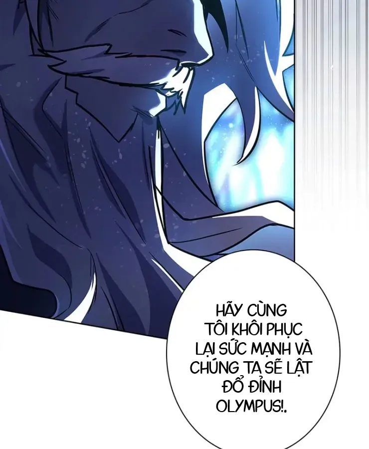 Thánh Giả Thăng Cấp Nhờ Chiêu Hồn Sư Chapter 2 - 123