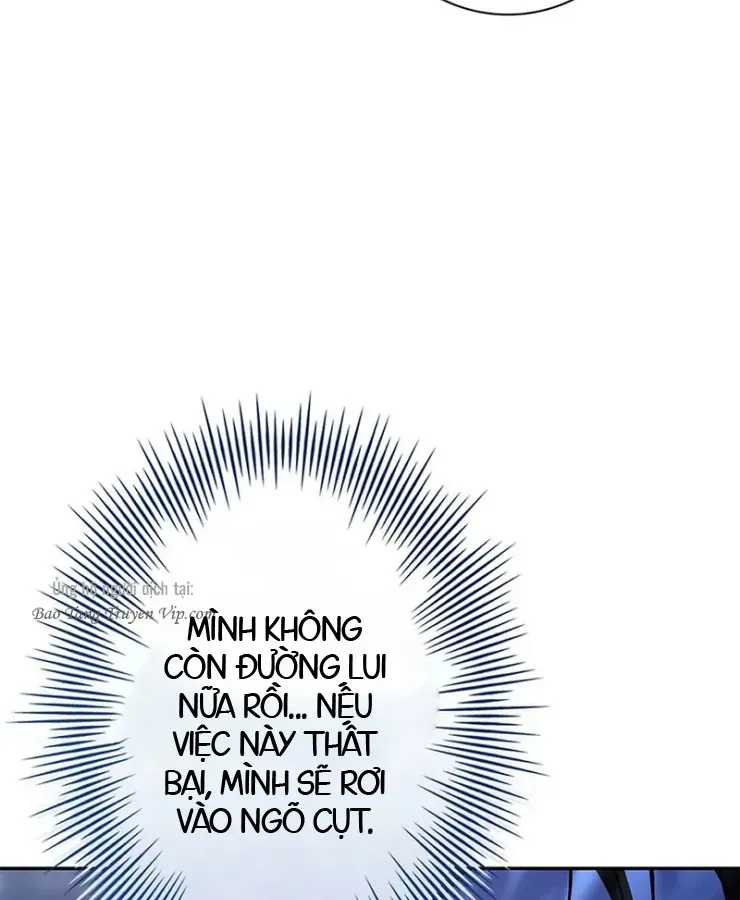 Thánh Giả Thăng Cấp Nhờ Chiêu Hồn Sư Chapter 2 - 124