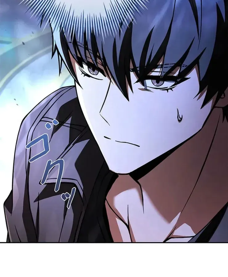 Thánh Giả Thăng Cấp Nhờ Chiêu Hồn Sư Chapter 2 - 125