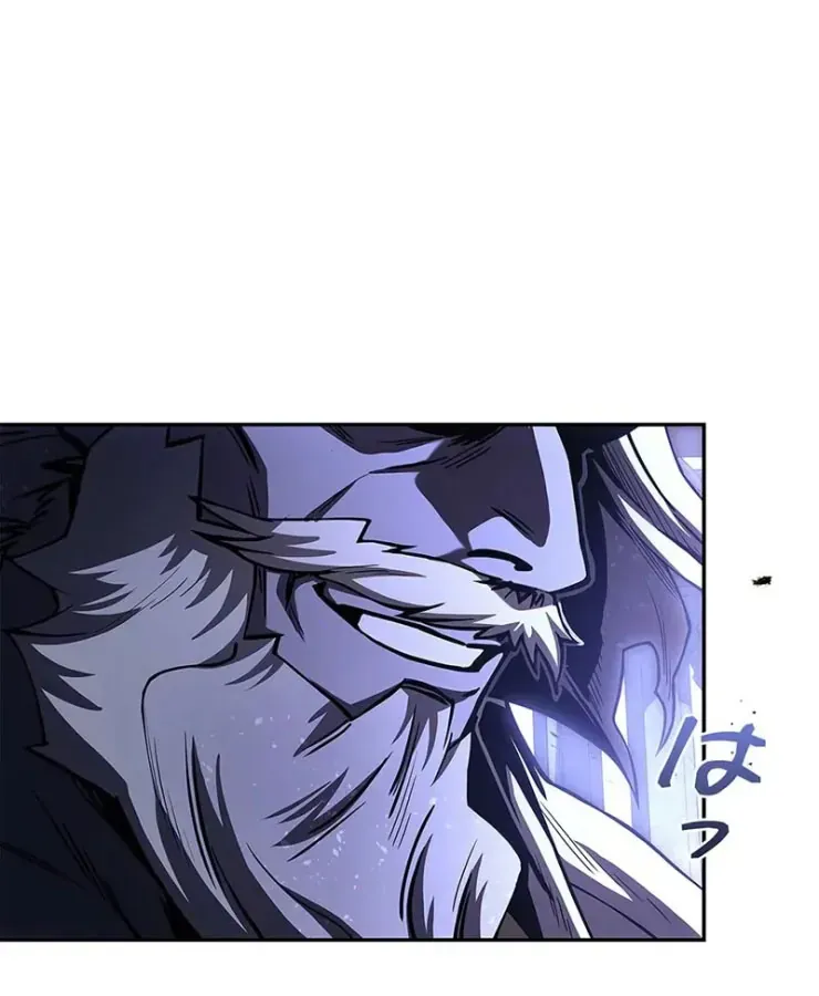 Thánh Giả Thăng Cấp Nhờ Chiêu Hồn Sư Chapter 2 - 126