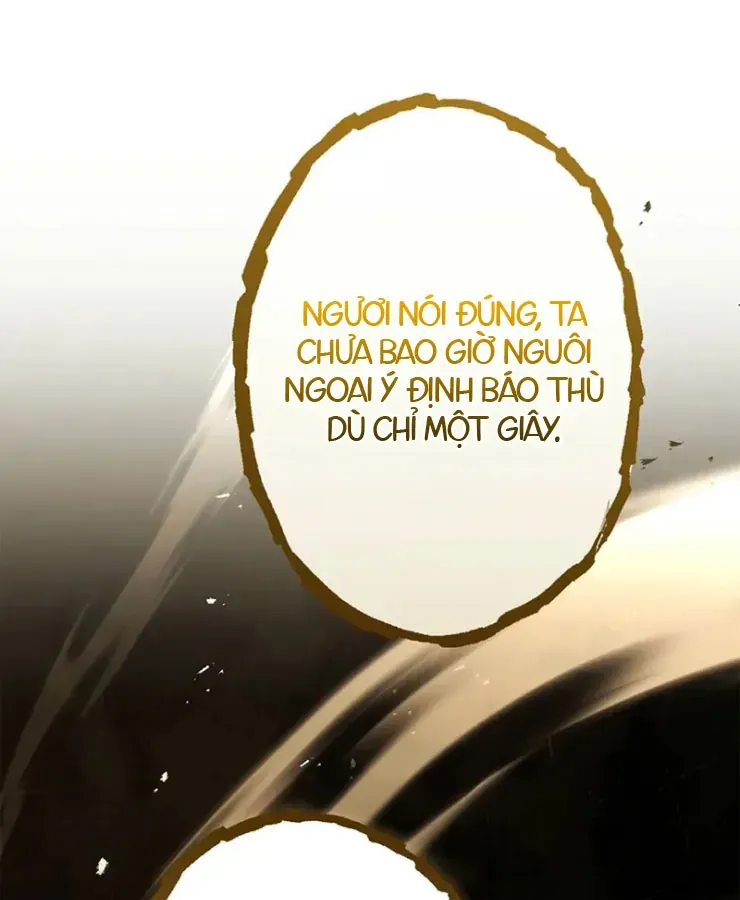 Thánh Giả Thăng Cấp Nhờ Chiêu Hồn Sư Chapter 2 - 127