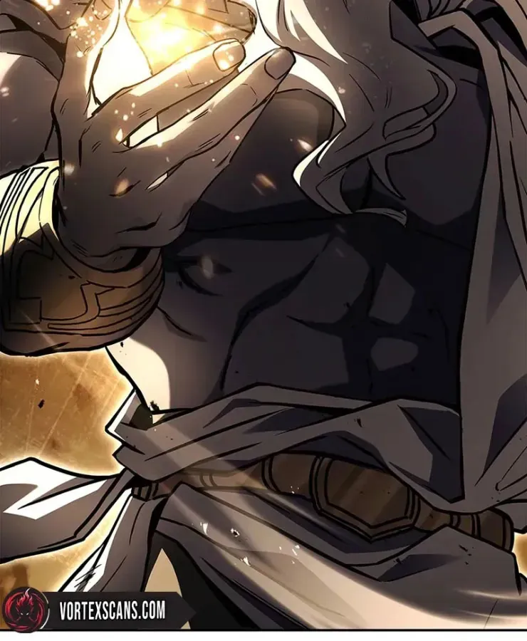 Thánh Giả Thăng Cấp Nhờ Chiêu Hồn Sư Chapter 2 - 129