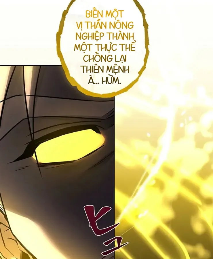 Thánh Giả Thăng Cấp Nhờ Chiêu Hồn Sư Chapter 2 - 131