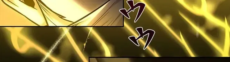 Thánh Giả Thăng Cấp Nhờ Chiêu Hồn Sư Chapter 2 - 132