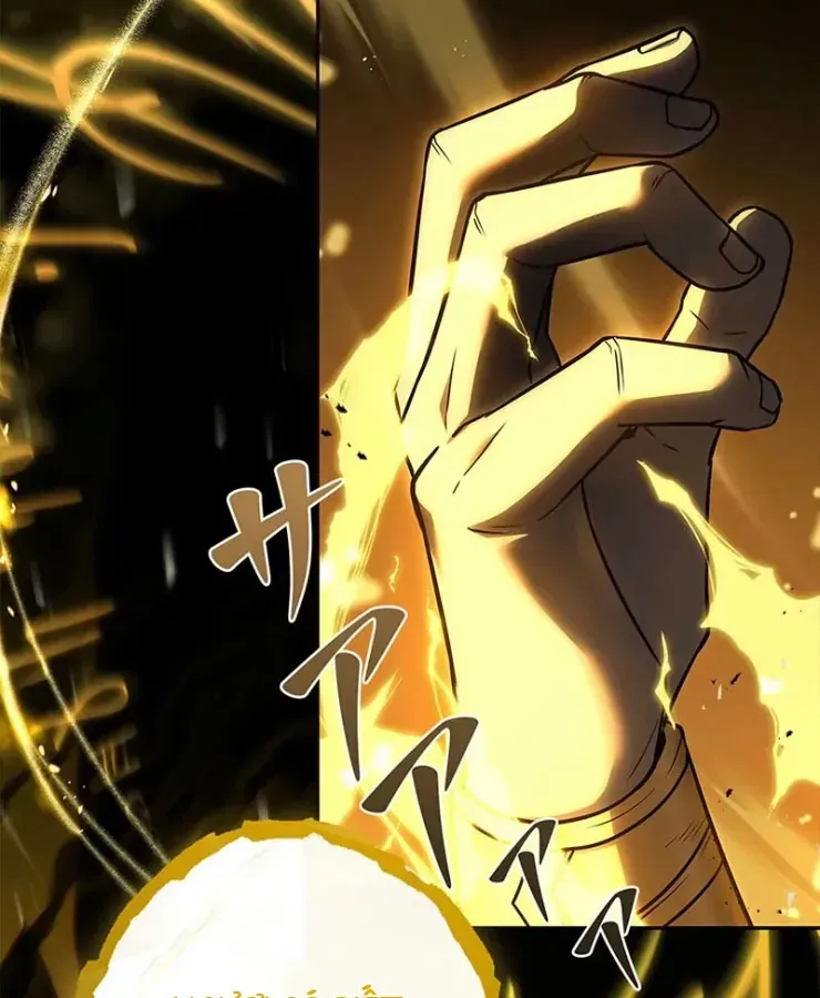 Thánh Giả Thăng Cấp Nhờ Chiêu Hồn Sư Chapter 2 - 133