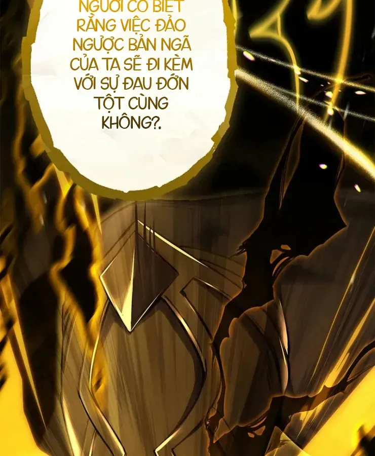 Thánh Giả Thăng Cấp Nhờ Chiêu Hồn Sư Chapter 2 - 134