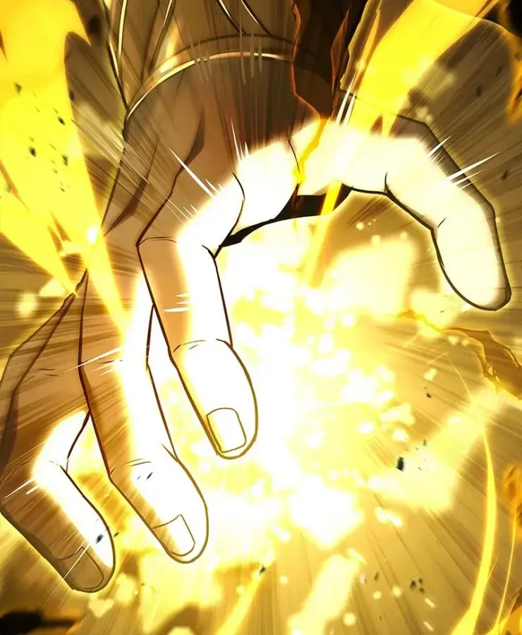 Thánh Giả Thăng Cấp Nhờ Chiêu Hồn Sư Chapter 2 - 135