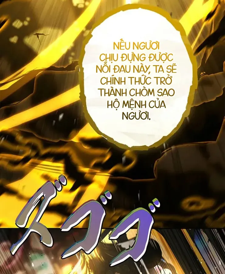 Thánh Giả Thăng Cấp Nhờ Chiêu Hồn Sư Chapter 2 - 136